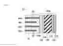 Fig. 03 - Multilayer ceramic capacitor including external electrodes with multilayer structure and manufacturing method therefor