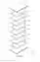 Fig. 15 - Multi-layer ceramic electronic component having side face external electrode and method of producing the same