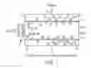 Fig. 02 - Atomic capacitor