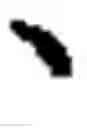 Fig. 02 - Magnetic proximity switch