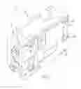 Fig. 02 - Electrical switching apparatus and housing assembly therefor
