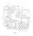 Fig. 03 - Electrical switching apparatus and housing assembly therefor