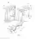 Fig. 04 - Electrical switching apparatus and housing assembly therefor