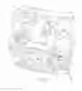 Fig. 05 - Electrical switching apparatus and housing assembly therefor