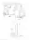 Fig. 06 - Electrical switching apparatus and housing assembly therefor
