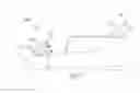 Fig. 07 - Electrical switching apparatus and housing assembly therefor