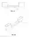 Fig. 02 - Methods for manufacturing an electrically insulating support for an electromechanical switch and an electromechanical switch, and support and switch manufactured according to the methods