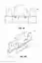 Fig. 04 - Methods for manufacturing an electrically insulating support for an electromechanical switch and an electromechanical switch, and support and switch manufactured according to the methods