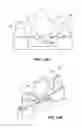 Fig. 13 - Methods for manufacturing an electrically insulating support for an electromechanical switch and an electromechanical switch, and support and switch manufactured according to the methods