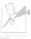 Fig. 02 - Disconnect operating handles suitable for circuit breakers and related bucket assemblies and handle interlocks