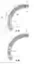 Fig. 12 - Disconnect operating handles suitable for circuit breakers and related bucket assemblies and handle interlocks