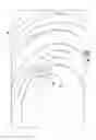 Fig. 15 - Disconnect operating handles suitable for circuit breakers and related bucket assemblies and handle interlocks