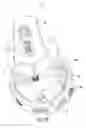 Fig. 17 - Disconnect operating handles suitable for circuit breakers and related bucket assemblies and handle interlocks