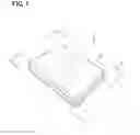 Fig. 02 - Operating member, and method of manufacturing operating portion of operating member
