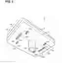 Fig. 03 - Operating member, and method of manufacturing operating portion of operating member