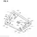 Fig. 07 - Operating member, and method of manufacturing operating portion of operating member