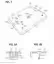 Fig. 08 - Operating member, and method of manufacturing operating portion of operating member