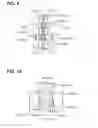 Fig. 09 - Operating member, and method of manufacturing operating portion of operating member