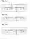 Fig. 10 - Operating member, and method of manufacturing operating portion of operating member