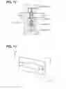 Fig. 11 - Operating member, and method of manufacturing operating portion of operating member