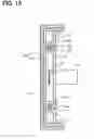 Fig. 13 - Operating member, and method of manufacturing operating portion of operating member