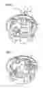 Fig. 05 - Actuator having a mechanical signal display