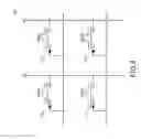 Fig. 05 - Keyboard circuit employing diodes