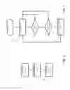 Fig. 03 - Card operated power plug interrupter/monitor and method of use