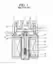 Fig. 02 - High voltage relay device