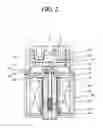 Fig. 03 - High voltage relay device