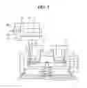 Fig. 05 - High voltage relay device