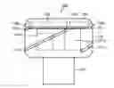Fig. 01 - Vacuum valve