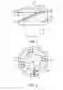Fig. 02 - Vacuum valve