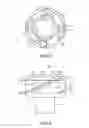 Fig. 04 - Vacuum valve
