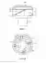 Fig. 05 - Vacuum valve