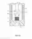 Fig. 09 - Vacuum valve