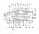 Fig. 01 - Input device
