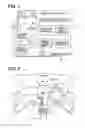 Fig. 02 - Input device