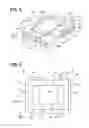 Fig. 04 - Input device