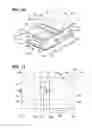 Fig. 08 - Input device