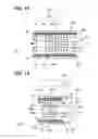 Fig. 09 - Input device