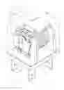 Fig. 01 - ELECTRONIC SWITCH DEVICE WITH CERAMIC MATERIALS