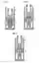 Fig. 04 - Switching device having a damping element for a contact system during abrupt switching on