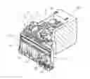 Fig. 01 - Fusible link unit
