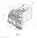 Fig. 02 - Fusible link unit