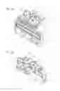 Fig. 03 - Fusible link unit