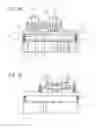 Fig. 04 - Fusible link unit