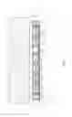 Fig. 07 - Fusible link unit