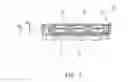 Fig. 08 - Fusible link unit