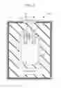 Fig. 04 - X-ray generating apparatus and radiography system
